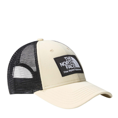 Кепка Mudder Trucker The North Face