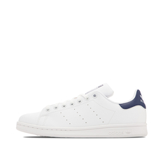 Подростковые кроссовки Stan Smith Adidas