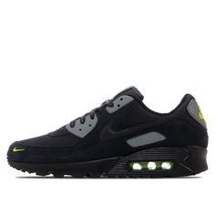 Мужские кроссовки Air Max 90 Nike