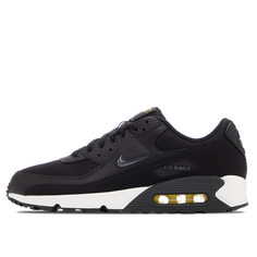 Мужские кроссовки Air Max 90 Nike