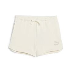 Подростковые шорты Better Classics Shorts Puma