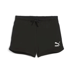 Подростковые шорты Better Classics Shorts Puma