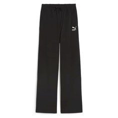 Подростковые брюки Better Classics Pants Puma