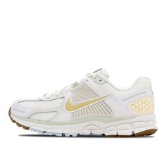 Женские кроссовки Nike Zoom Vomero 5