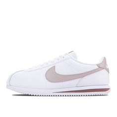 Женские кроссовки Nike Classic Cortez