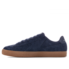 Мужские кроссовки Plimsoll Streetbeat