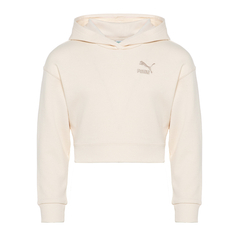 Подростковая худи Better Classics Hoodie Puma