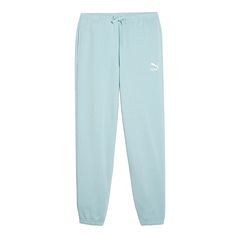 Подростковые брюки Better Classics Sweatpants Puma