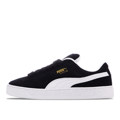 Кроссовки Suede XL Puma