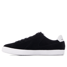 Мужские кроссовки Plimsoll Streetbeat