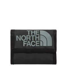 Кошелек Base Camp Wallet The North Face