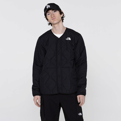 Мужская куртка Ampato Quilted The North Face