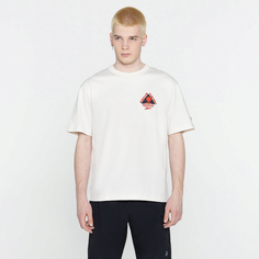 Мужская футболка Reebok Atr Hoopwear Tee