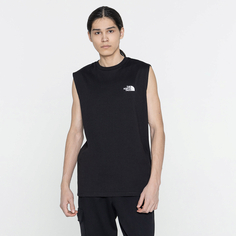 Мужская майка Simple Dome Tank The North Face