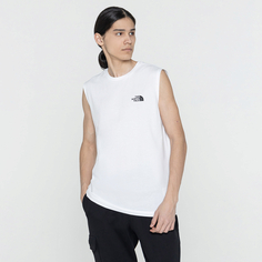 Мужская майка Simple Dome Tank The North Face