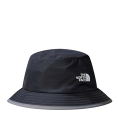 Панама Antora Rain Bucket The North Face