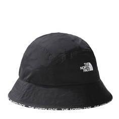 Панама Cypress Bucket The North Face