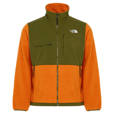 Мужская флисовая кофтаRipstop Denali Jacket The North Face