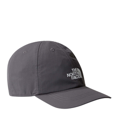 Кепка Horizon Hat Anthracite The North Face