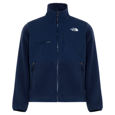 Мужская флисовая кофта Ripstop Denali Jacket The North Face