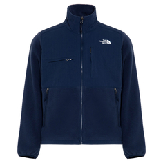 Мужская флисовая кофта Ripstop Denali Jacket The North Face