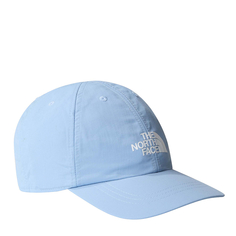 Кепка Horizon Hat Steel The North Face