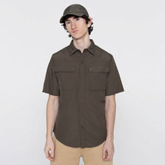 Рубашка Sequoia Shirt The North Face