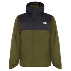 Мужская куртка Quest Zip-In Jacket The North Face