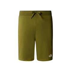 Мужские шорты Stand Light Summit Short The North Face