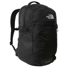 Рюкзак Router Backpack The North Face