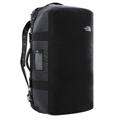 Рюкзак Сумка-рюкзак Voyager Duffel Backpack The North Face