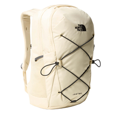 Рюкзак Jester Backpack The North Face