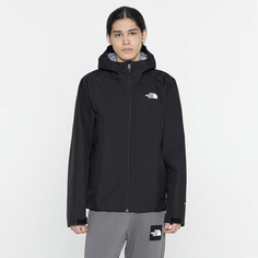 Мужская куртка Куртка Whiton 3l Jacket The North Face