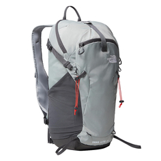 Рюкзак Trail Lite Speed 20 The North Face