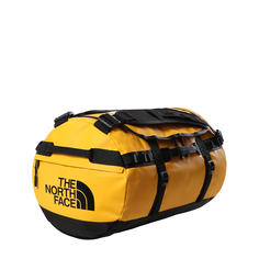 Сумка Base Camp Duffel - S The North Face