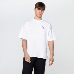 Футболка PUMA Better Classics Tee