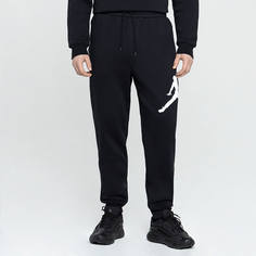 Мужские брюки Jumpman Logo Fleece Pant Jordan