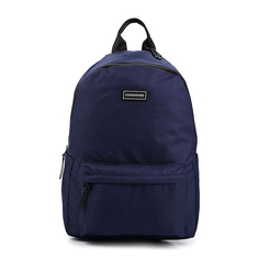 Рюкзак Consigned Zip Top Pocketed Backpack