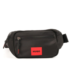 Поясная сумка Ethon 2.0 Waistbag Hugo