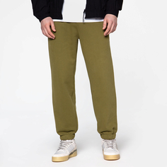 Мужские брюки STREETBEAT Jogger French Terry