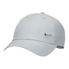 Кепка Nike Heritage Cap 86