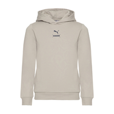 Детская худи Better Hoodie Puma