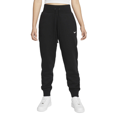 Женские брюки Женские брюки Nike Phoenix Fleece High-Rise Pant