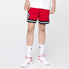 Мужские шорты Jordan Dri-Fit Sport Diamond Shorts