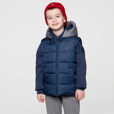 Подростковый жилет Street Beat Kids Vest Streetbeat