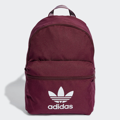 Рюкзак Adicolor Small Adidas