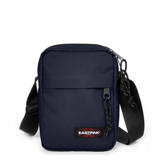 Сумка через плечо Eastpak The One