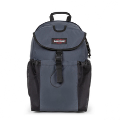 Рюкзак Eastpak Dwight Powr Backpack