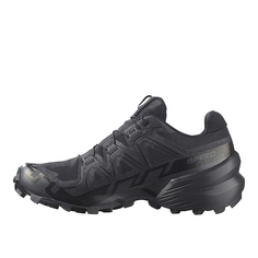 Женские кроссовки Женские кроссовки Salomon Speedcross 6 GORE-TEX®