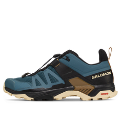 Мужские кроссовки Salomon X Ultra 4